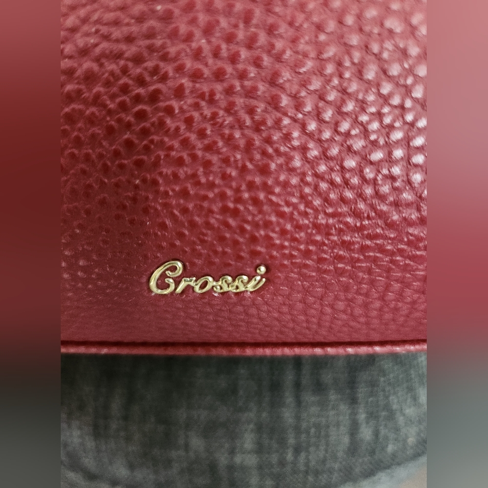 PURSE - Picture 3 of 12